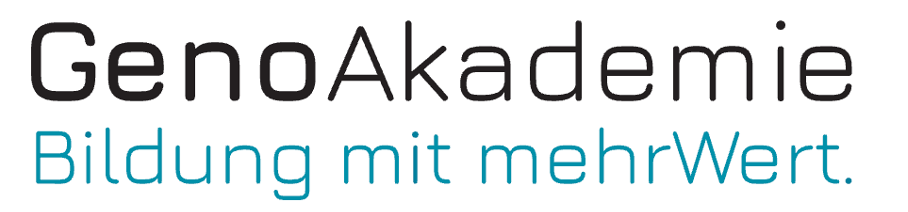 GenoAkademie