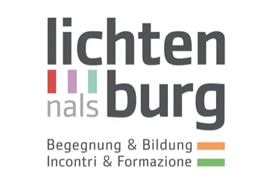 Lichtenberg