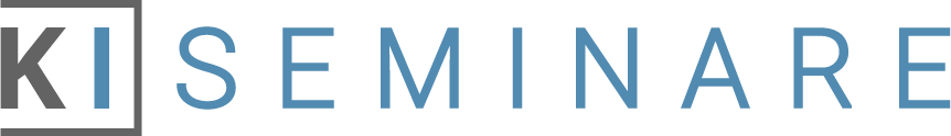 KI-Seminare